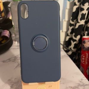 I have used this one before